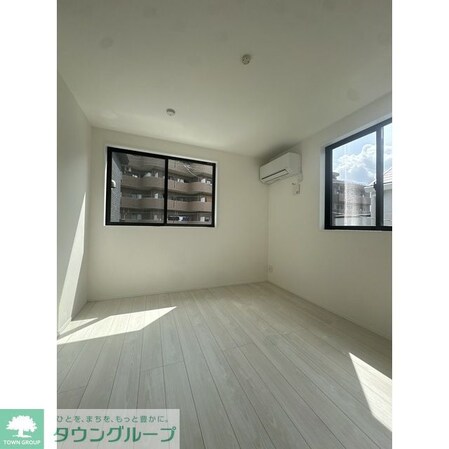 Kolet千城台#15の物件内観写真